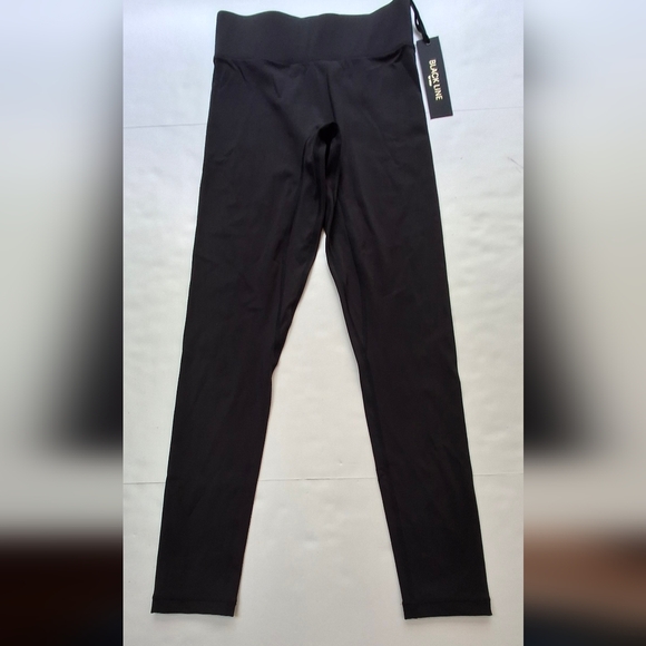 BLACK LINE by Noli - Picture 2 of 6